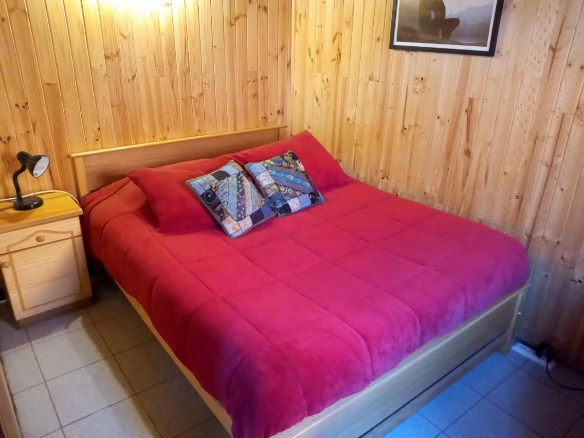 Hostel סן פליפה מראה חיצוני תמונה