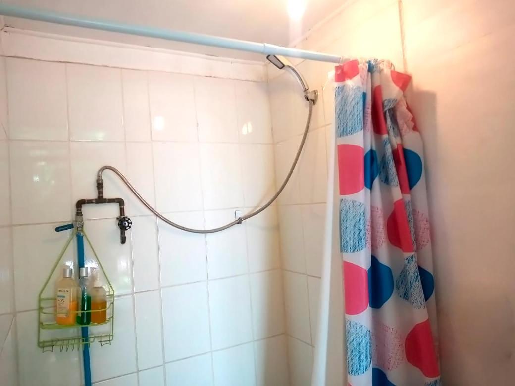 Hostel סן פליפה מראה חיצוני תמונה