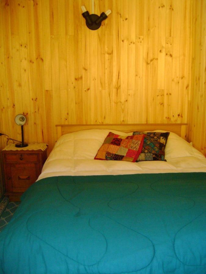 Hostel סן פליפה מראה חיצוני תמונה