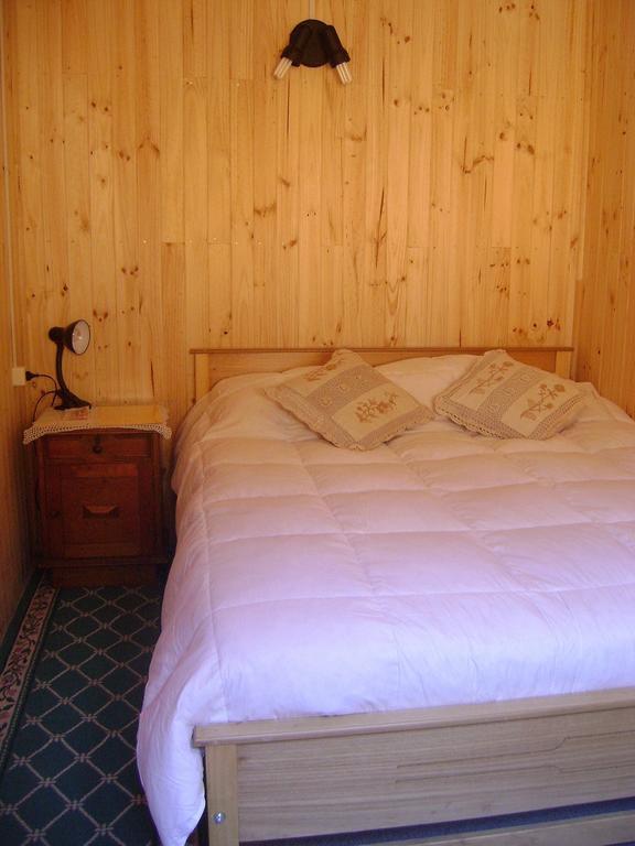 Hostel סן פליפה חדר תמונה