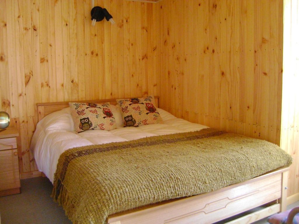 Hostel סן פליפה מראה חיצוני תמונה